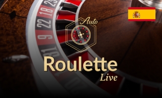 rouleta
